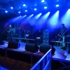 murska-sobota, koncert, niet