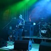 murska-sobota, koncert, niet