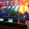 murska-sobota, koncert, niet