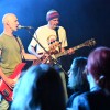murska-sobota, koncert, niet