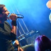 murska-sobota, koncert, niet