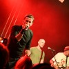 murska-sobota, koncert, niet
