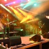 murska-sobota, koncert, niet