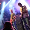 murska-sobota, koncert, niet