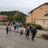 _zzzpisece__01_.jpg