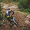 motokros-mačkovci