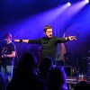 murska-sobota, koncert, niet