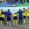 7.-krog, 3.-snl-vzhod, krško, posavje, čarda-martjanci