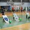 rokomet_krka01.jpg
