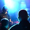 murska-sobota, koncert, niet