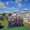 gasilska-regija-pomurje, izbirno-regijsko-tekmovanje, člani, veterani, rakičan