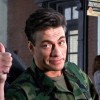 Jean-Claude Van Damme.jpg