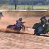 petišovci, speedway-lendava