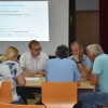d40_prometnastrategijaskocjan.jpg