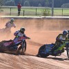 petišovci, speedway-lendava