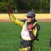 petišovci, speedway-lendava