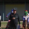 petišovci, speedway-lendava
