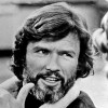 916864_kristofferson_-_78.jpg