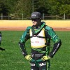 petišovci, speedway-lendava