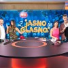 _z_jasno__1_.jpg