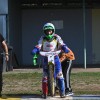 petišovci, speedway-lendava
