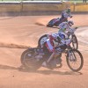 petišovci, speedway-lendava