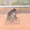 petišovci, speedway-lendava