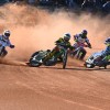 petišovci, speedway-lendava