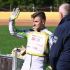 petišovci, speedway-lendava