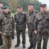 _vranov_let_pohod__01_.jpg