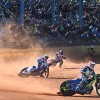 petišovci, speedway-lendava