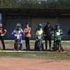 petišovci, speedway-lendava