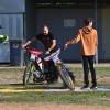 petišovci, speedway-lendava