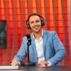 Tomaž Rot