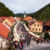 _zzzpraznik__1_.jpg