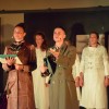 musicville, reflections-on-friendship, opera, pavlova-hiša