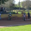 petišovci, speedway-lendava