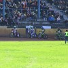 petišovci, speedway-lendava