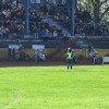 petišovci, speedway-lendava