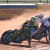 petišovci, speedway-lendava