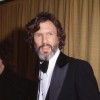 Kris Kristofferson