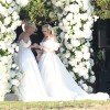 Rebel Wilson,Ramona Agruma