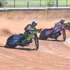 petišovci, speedway-lendava