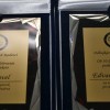 ok-radenci, odbojkarski-klub, 50-let