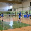 ok-radenci, odbojkarski-klub, 50-let