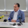 bozicnik.jpg