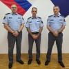 policijska-postaja-lendava, anton-kreslin
