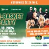 pre_basket_party_grafika.jpg