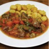 recept na preizkusnji Štajerski lonec.jpg