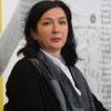zdenka_badovinac.jpg